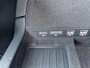 Audi A6 Avant 45 TFSI quattro Business edition 12MND BOVAG GAR| NAVI|360 CAMERA|AFN. TREKHAAK|2X S-LINE|ACC