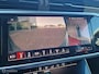 Audi A6 Avant 45 TFSI quattro Business edition 12MND BOVAG GAR| NAVI|360 CAMERA|AFN. TREKHAAK|2X S-LINE|ACC