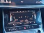 Audi A6 Avant 45 TFSI quattro Business edition 12MND BOVAG GAR| NAVI|360 CAMERA|AFN. TREKHAAK|2X S-LINE|ACC