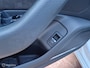 Audi A6 Avant 45 TFSI quattro Business edition 12MND BOVAG GAR| NAVI|360 CAMERA|AFN. TREKHAAK|2X S-LINE|ACC