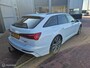 Audi A6 Avant 45 TFSI quattro Business edition 12MND BOVAG GAR| NAVI|360 CAMERA|AFN. TREKHAAK|2X S-LINE|ACC