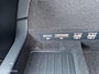 Audi A6 Avant 45 TFSI quattro Business edition 12MND BOVAG GAR| NAVI|360 CAMERA|AFN. TREKHAAK|2X S-LINE|ACC