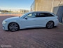 Audi A6 Avant 45 TFSI quattro Business edition 12MND BOVAG GAR| NAVI|360 CAMERA|AFN. TREKHAAK|2X S-LINE|ACC