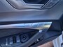 Audi A6 Avant 45 TFSI quattro Business edition 12MND BOVAG GAR| NAVI|360 CAMERA|AFN. TREKHAAK|2X S-LINE|ACC