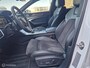 Audi A6 Avant 45 TFSI quattro Business edition 12MND BOVAG GAR| NAVI|360 CAMERA|AFN. TREKHAAK|2X S-LINE|ACC