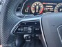 Audi A6 Avant 45 TFSI quattro Business edition 12MND BOVAG GAR| NAVI|360 CAMERA|AFN. TREKHAAK|2X S-LINE|ACC