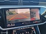 Audi A6 Avant 45 TFSI quattro Business edition 12MND BOVAG GAR| NAVI|360 CAMERA|AFN. TREKHAAK|2X S-LINE|ACC
