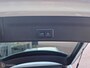 Audi A6 Avant 45 TFSI quattro Business edition 12MND BOVAG GAR| NAVI|360 CAMERA|AFN. TREKHAAK|2X S-LINE|ACC