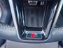Audi A6 Avant 45 TFSI quattro Business edition 12MND BOVAG GAR| NAVI|360 CAMERA|AFN. TREKHAAK|2X S-LINE|ACC