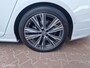 Audi A6 Avant 45 TFSI quattro Business edition 12MND BOVAG GAR| NAVI|360 CAMERA|AFN. TREKHAAK|2X S-LINE|ACC