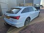 Audi A6 Avant 45 TFSI quattro Business edition 12MND BOVAG GAR| NAVI|360 CAMERA|AFN. TREKHAAK|2X S-LINE|ACC