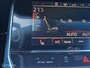 Audi A6 Avant 45 TFSI quattro Business edition 12MND BOVAG GAR| NAVI|360 CAMERA|AFN. TREKHAAK|2X S-LINE|ACC