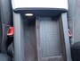 Audi A6 Avant 45 TFSI quattro Business edition 12MND BOVAG GAR| NAVI|360 CAMERA|AFN. TREKHAAK|2X S-LINE|ACC