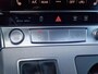 Audi A6 Avant 45 TFSI quattro Business edition 12MND BOVAG GAR| NAVI|360 CAMERA|AFN. TREKHAAK|2X S-LINE|ACC