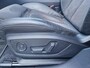 Audi A6 Avant 45 TFSI quattro Business edition 12MND BOVAG GAR| NAVI|360 CAMERA|AFN. TREKHAAK|2X S-LINE|ACC