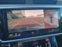 Audi A6 Avant 45 TFSI quattro Business edition 12MND BOVAG GAR| NAVI|360 CAMERA|AFN. TREKHAAK|2X S-LINE|ACC