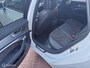 Audi A6 Avant 45 TFSI quattro Business edition 12MND BOVAG GAR| NAVI|360 CAMERA|AFN. TREKHAAK|2X S-LINE|ACC