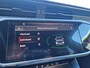 Audi A6 Avant 45 TFSI quattro Business edition 12MND BOVAG GAR| NAVI|360 CAMERA|AFN. TREKHAAK|2X S-LINE|ACC