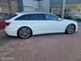 Audi A6 Avant 45 TFSI quattro Business edition 12MND BOVAG GAR| NAVI|360 CAMERA|AFN. TREKHAAK|2X S-LINE|ACC