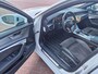 Audi A6 Avant 45 TFSI quattro Business edition 12MND BOVAG GAR| NAVI|360 CAMERA|AFN. TREKHAAK|2X S-LINE|ACC
