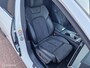 Audi A6 Avant 45 TFSI quattro Business edition 12MND BOVAG GAR| NAVI|360 CAMERA|AFN. TREKHAAK|2X S-LINE|ACC