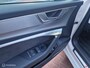 Audi A6 Avant 45 TFSI quattro Business edition 12MND BOVAG GAR| NAVI|360 CAMERA|AFN. TREKHAAK|2X S-LINE|ACC
