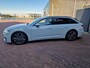 Audi A6 Avant 45 TFSI quattro Business edition 12MND BOVAG GAR| NAVI|360 CAMERA|AFN. TREKHAAK|2X S-LINE|ACC