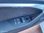 Audi A6 Avant 45 TFSI quattro Business edition 12MND BOVAG GAR| NAVI|360 CAMERA|AFN. TREKHAAK|2X S-LINE|ACC