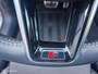 Audi A6 Avant 45 TFSI quattro Business edition 12MND BOVAG GAR| NAVI|360 CAMERA|AFN. TREKHAAK|2X S-LINE|ACC