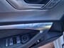 Audi A6 Avant 45 TFSI quattro Business edition 12MND BOVAG GAR| NAVI|360 CAMERA|AFN. TREKHAAK|2X S-LINE|ACC
