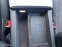 Audi A6 Avant 45 TFSI quattro Business edition 12MND BOVAG GAR| NAVI|360 CAMERA|AFN. TREKHAAK|2X S-LINE|ACC