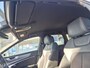 Audi A6 Avant 45 TFSI quattro Business edition 12MND BOVAG GAR| NAVI|360 CAMERA|AFN. TREKHAAK|2X S-LINE|ACC