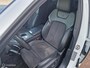 Audi A6 Avant 45 TFSI quattro Business edition 12MND BOVAG GAR| NAVI|360 CAMERA|AFN. TREKHAAK|2X S-LINE|ACC