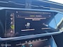 Audi A6 Avant 45 TFSI quattro Business edition 12MND BOVAG GAR| NAVI|360 CAMERA|AFN. TREKHAAK|2X S-LINE|ACC