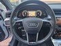 Audi A6 Avant 45 TFSI quattro Business edition 12MND BOVAG GAR| NAVI|360 CAMERA|AFN. TREKHAAK|2X S-LINE|ACC