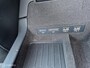 Audi A6 Avant 45 TFSI quattro Business edition 12MND BOVAG GAR| NAVI|360 CAMERA|AFN. TREKHAAK|2X S-LINE|ACC