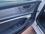 Audi A6 Avant 45 TFSI quattro Business edition 12MND BOVAG GAR| NAVI|360 CAMERA|AFN. TREKHAAK|2X S-LINE|ACC