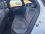 Audi A6 Avant 45 TFSI quattro Business edition 12MND BOVAG GAR| NAVI|360 CAMERA|AFN. TREKHAAK|2X S-LINE|ACC