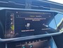 Audi A6 Avant 45 TFSI quattro Business edition 12MND BOVAG GAR| NAVI|360 CAMERA|AFN. TREKHAAK|2X S-LINE|ACC
