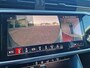 Audi A6 Avant 45 TFSI quattro Business edition 12MND BOVAG GAR| NAVI|360 CAMERA|AFN. TREKHAAK|2X S-LINE|ACC