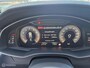 Audi A6 Avant 45 TFSI quattro Business edition 12MND BOVAG GAR| NAVI|360 CAMERA|AFN. TREKHAAK|2X S-LINE|ACC