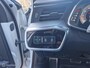 Audi A6 Avant 45 TFSI quattro Business edition 12MND BOVAG GAR| NAVI|360 CAMERA|AFN. TREKHAAK|2X S-LINE|ACC