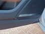Audi A6 Avant 45 TFSI quattro Business edition 12MND BOVAG GAR| NAVI|360 CAMERA|AFN. TREKHAAK|2X S-LINE|ACC