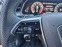 Audi A6 Avant 45 TFSI quattro Business edition 12MND BOVAG GAR| NAVI|360 CAMERA|AFN. TREKHAAK|2X S-LINE|ACC