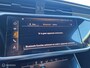 Audi A6 Avant 45 TFSI quattro Business edition 12MND BOVAG GAR| NAVI|360 CAMERA|AFN. TREKHAAK|2X S-LINE|ACC