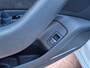 Audi A6 Avant 45 TFSI quattro Business edition 12MND BOVAG GAR| NAVI|360 CAMERA|AFN. TREKHAAK|2X S-LINE|ACC
