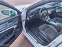 Audi A6 Avant 45 TFSI quattro Business edition 12MND BOVAG GAR| NAVI|360 CAMERA|AFN. TREKHAAK|2X S-LINE|ACC