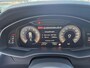 Audi A6 Avant 45 TFSI quattro Business edition 12MND BOVAG GAR| NAVI|360 CAMERA|AFN. TREKHAAK|2X S-LINE|ACC