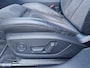 Audi A6 Avant 45 TFSI quattro Business edition 12MND BOVAG GAR| NAVI|360 CAMERA|AFN. TREKHAAK|2X S-LINE|ACC