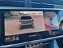 Audi A6 Avant 45 TFSI quattro Business edition 12MND BOVAG GAR| NAVI|360 CAMERA|AFN. TREKHAAK|2X S-LINE|ACC